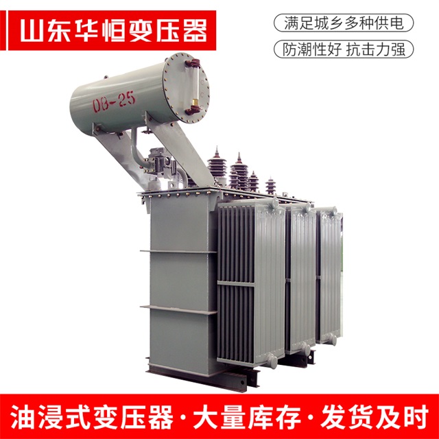 S11-10000/35长武长武长武电力变压器厂家